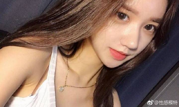 2025年世界青年发展论坛在苏州开幕